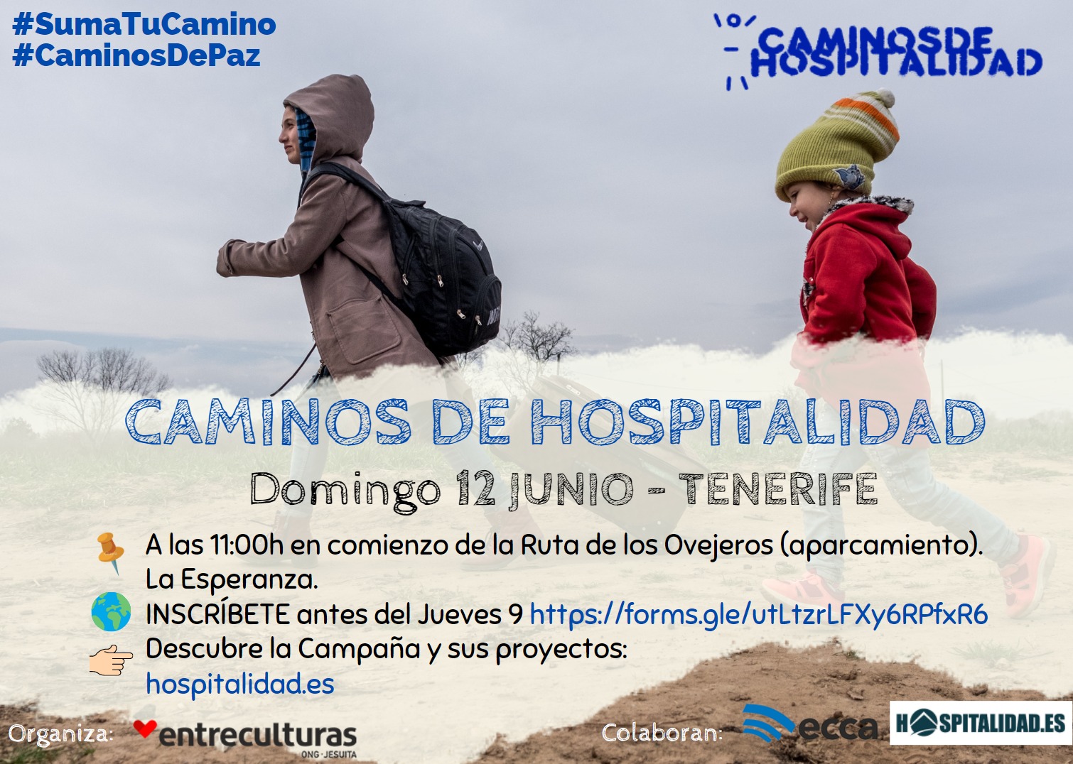 Adjunto Cartel TF Def.jpg