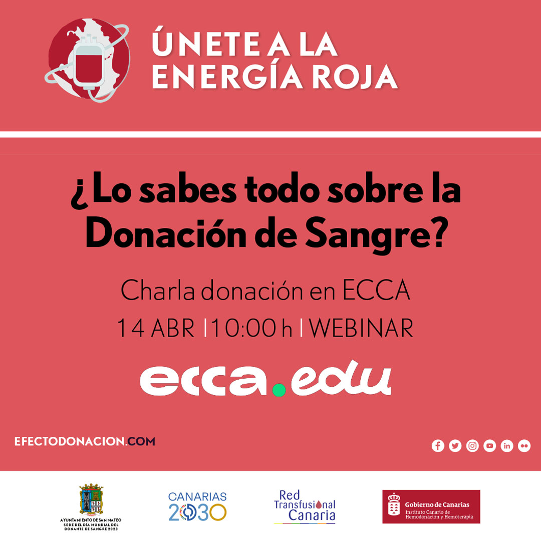 Adjunto Únete a la energía roja con ECCA.EDU.jpg